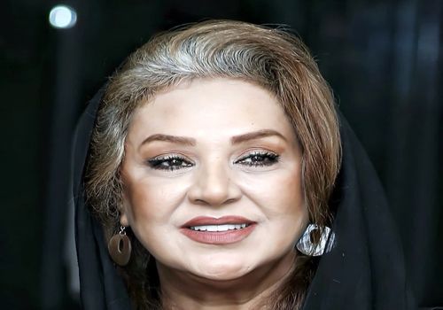 اکران قسمت آخر «جان سخت»؛ بازگشت نسرین مقانلو پس از تحمل داغ فراق