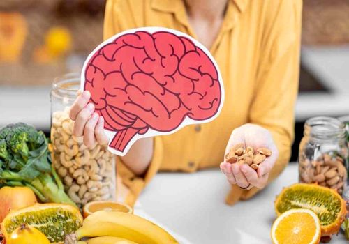 قاتل حافظه را حذف و با 4 روش ساده و طبیعی، از آلزایمر پیشگیری کنید!