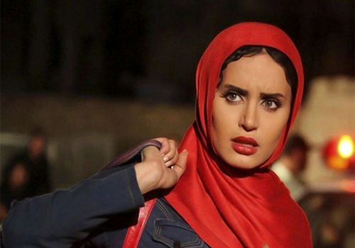 عکس‌های دلنشین الناز شاکردوست، روایتگر آزادی و شکوفایی در اوج سقوط!