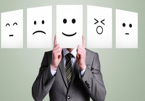 مغز و احساسات: چگونه احساسات خود را مدیریت کنیم و زندگی شادتر داشته باشیم؟