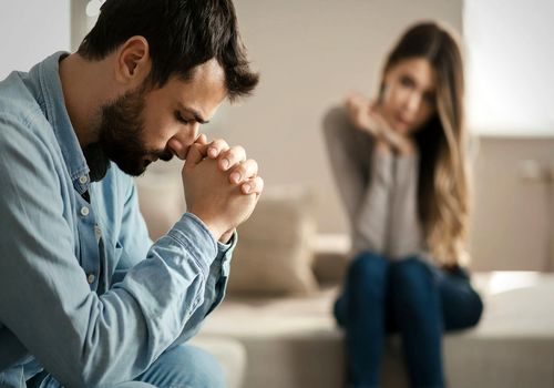 با این جملات، رابطه‌تان را خراب نکنید!