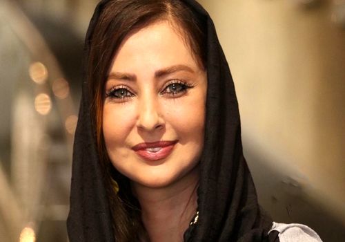 نفیسه روشن به سوء استفاده اینترنشنال از حادثه خفت‌گیری‌اش واکنش نشان داد!