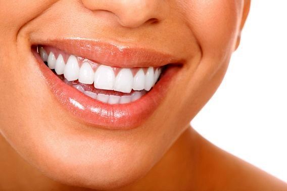 ارتودنسی سریع دندان چیست؟