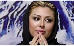 تغییر چهره نیوشا ضیغمی در کنار دخترش: یک استوری مادر و دختری!