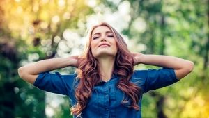 رها از قفس افکار: ۷ راهکار ساده برای آرامش ذهن