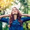 رها از قفس افکار: ۷ راهکار ساده برای آرامش ذهن