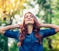 رها از قفس افکار: ۷ راهکار ساده برای آرامش ذهن