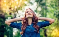 رها از قفس افکار: ۷ راهکار ساده برای آرامش ذهن