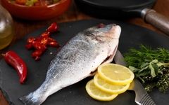 ماهی بخورید، اما نه هر جور! بهترین و بدترین روش‌های پخت ماهی