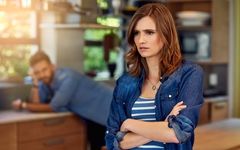 کلیدهای طلایی برای گفت‌وگویی صمیمانه با همسرتان