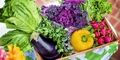میوه و سبزی بخوریم یا نخوریم؟ راهنمای خرید سالم‌ترین محصولات