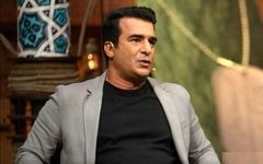 اظهارات یوسف تیموری و واکنش‌های پس از آن: «دنیا دو روزه، منو ببخشید»
