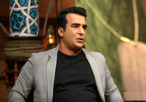 اظهارات یوسف تیموری و واکنش‌های پس از آن: «دنیا دو روزه، منو ببخشید»