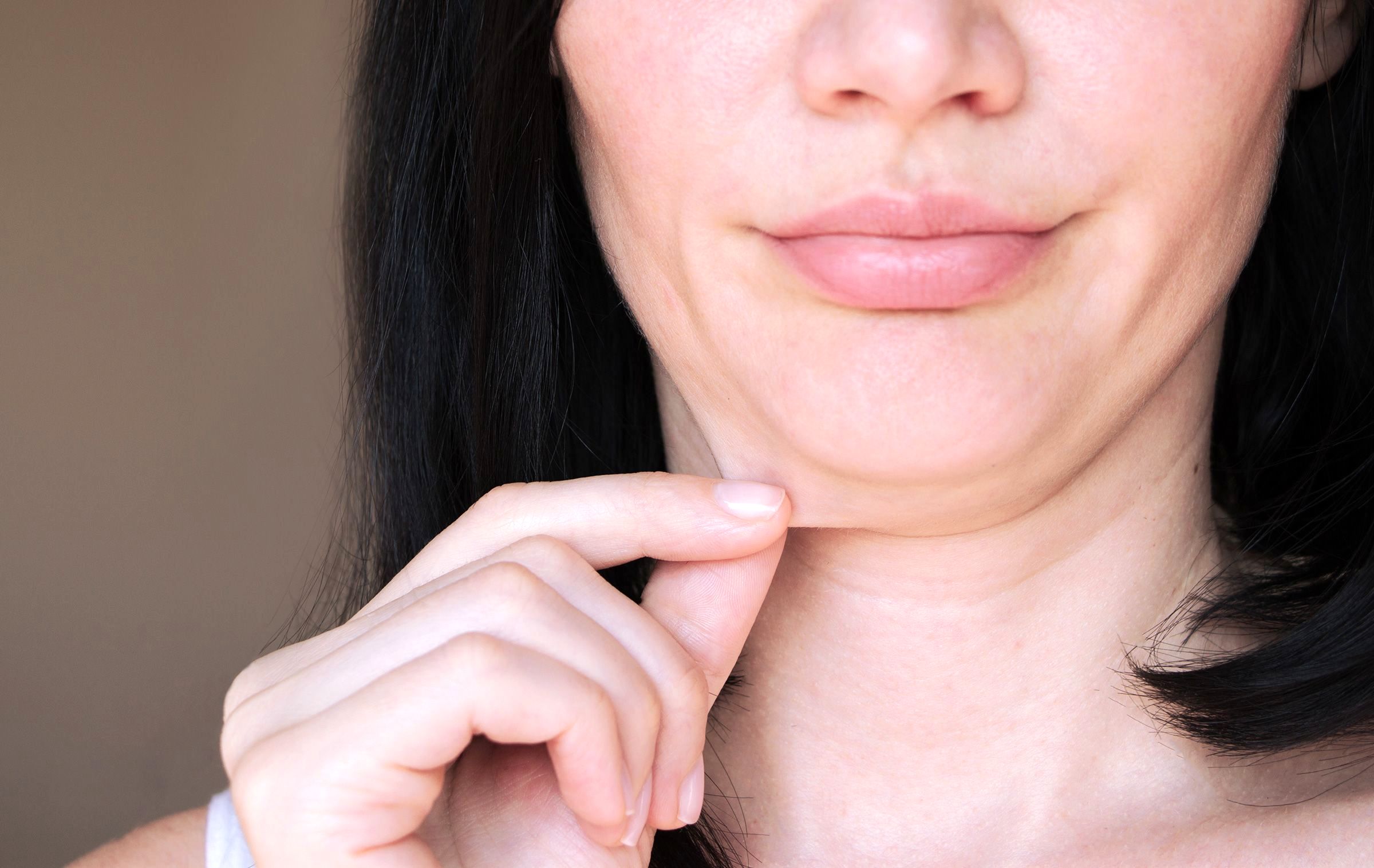 پوستی بدون افتادگی در سایه کاهش وزن: رازهایی برای تناسب اندام و زیبایی پایدار