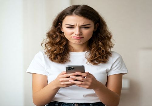 رد فلگ‌های آنلاین: چگونه از کلاهبرداری‌های عاشقانه دوری کنیم؟!