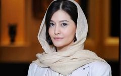 عکس نوجوانی پردیس احمدیه در فضای مجازی پربازدید شد!