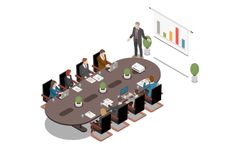 امتیاز مقاله کنفرانسی چقدر است؟