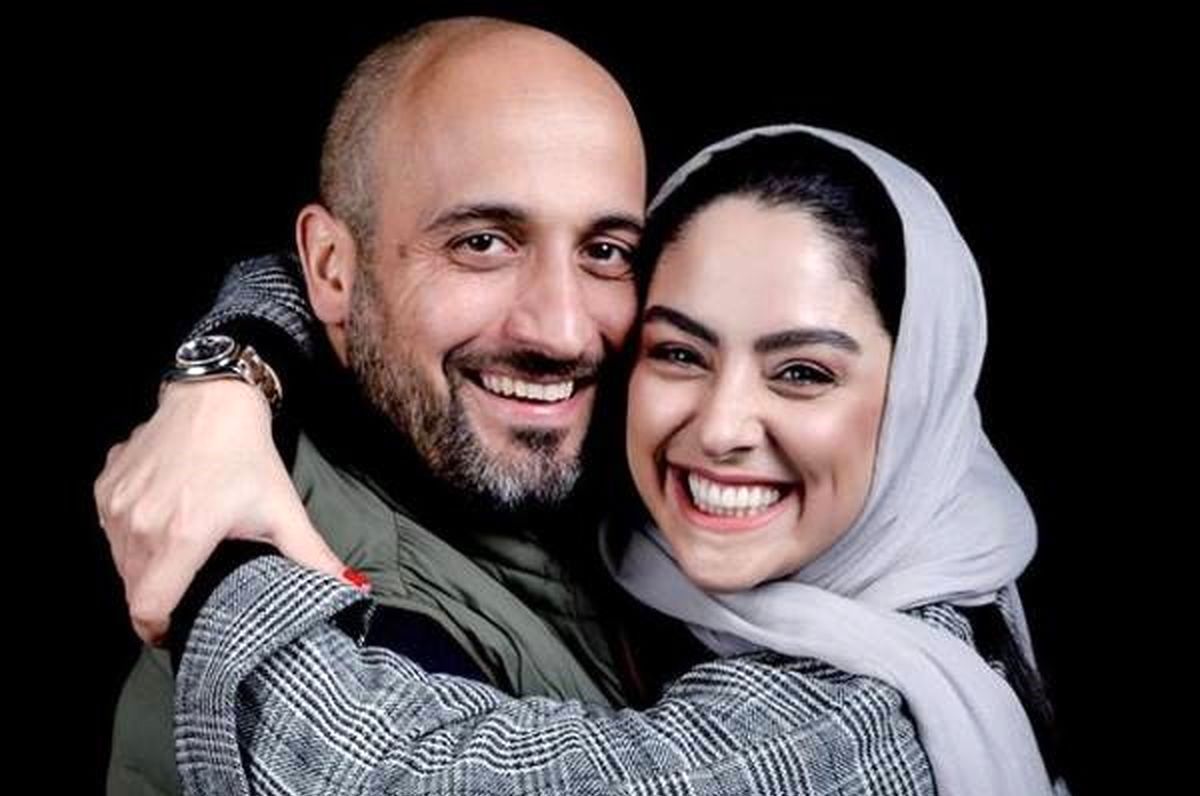 استوری مارال بنی‌آدم از ونکوور کانادا!
