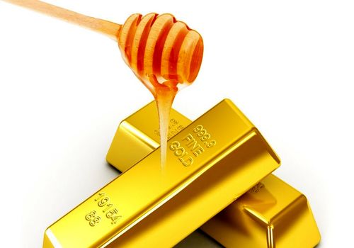 ویدیو: گران‌ترین غذای دنیا! چجوری دلشون میاد این همه پول بدن؟!