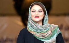 عکس‌هایی از شبنم مقدمی در کنار مهدی یغمایی و همسرش!
