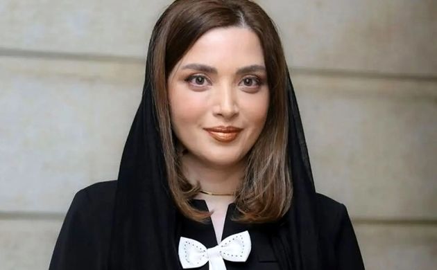 چهره‌ای متفاوت از بهنوش طباطبایی در نقش نانسیِ «الیور توئیست»!