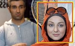استایل خاص با چهره نچرال ویدا جوان «بازیگر نقش هدیه سریال پژمان» در دورهمی چهره‌های مشهور!