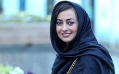 جزئیات جدید از حادثه خفت‌گیری نفیسه روشن در اتوبان چمران!