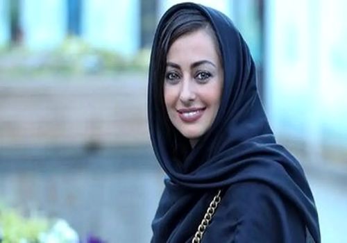 جزئیات جدید از حادثه خفت‌گیری نفیسه روشن در اتوبان چمران!