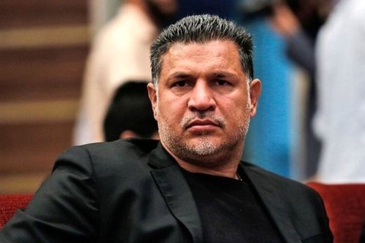 واکنش شهریار فوتبال ایران، به حملات اخیر اسرائیل و ایران!