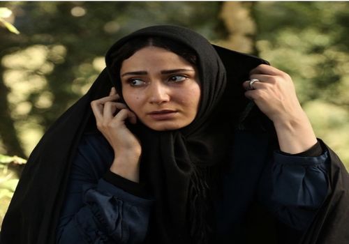تبریکی متفاوت و احساسی روز جهانی زن از سمیرا حسن‌پور!