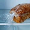چرا یخچال دشمن نان تازه است؟