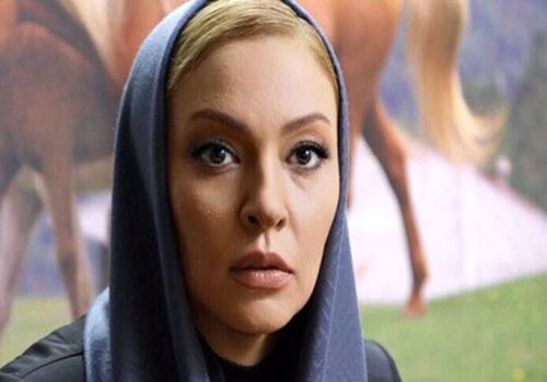 ویدیو: زیبا بروفه؛ جزئیات ناگفته از سرقت و انتشار فیلم عروسی‌ام
