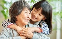 راز طول عمر ژاپنی‌ها: رژیم غذایی سالم، سبک زندگی فعال و ژنتیک