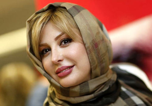 درگذشت ناگهانی عمه نیوشا ضیغمی و استوری دلخراش بازیگر!