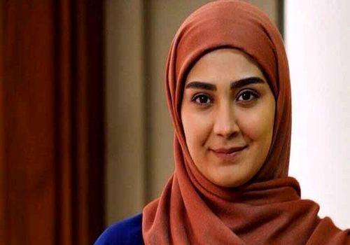 تصاویری جنجالی از جشن تولد مریم معصومی، بازیگر سریال «سه دونگ سه دونگ» منتشر شد!