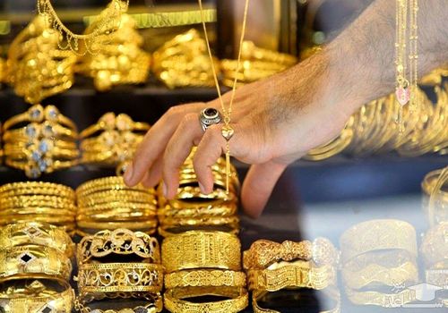 افزایش قیمت طلا و سکه در بازار تعطیل پایتخت
