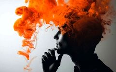 ذهن آشفته، زندگی آشفته؛ راهکارهایی ساده برای آرامش ذهن