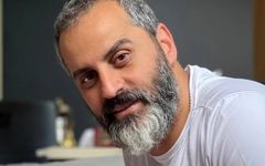 واکنش تند علیرام نورایی به حمله اسرائیل به ایران!