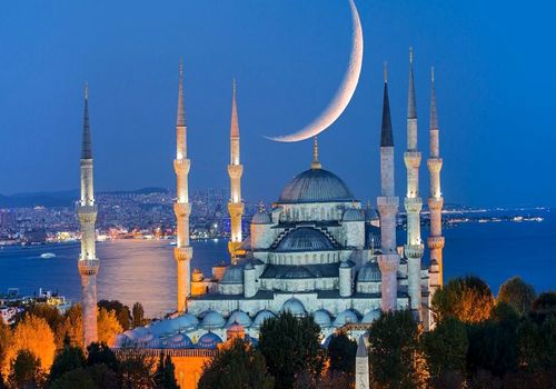 سفر به استانبول با تور به صرفه است یا شخصی