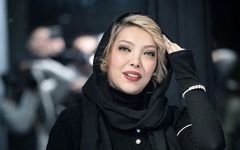 حمله اسرائیل به ایران: دل‌نوشته صدف اسپهبدی در پی شبی پر آشوب!