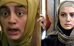 عکسی از جشن تولد 47 سالگی لیلا برخورداری!