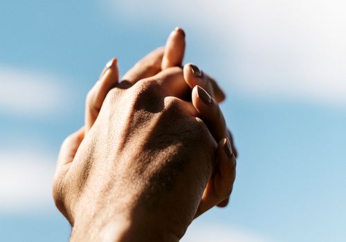 آیا نداشتن رابطه جنسی برای سلامتی شما مضر است؟!