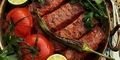 ترفندهای طلایی برای پخت کباب تابه ای: رازهایی که هر آشپزی باید بداند!