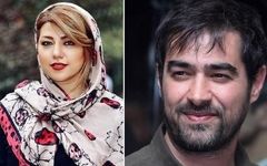 نگاه پریچهر قنبری «همسر سابق شهاب حسینی» به لذت‌های کوچک زندگی!