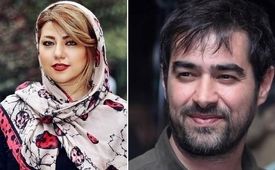 نگاه پریچهر قنبری «همسر سابق شهاب حسینی» به لذت‌های کوچک زندگی!