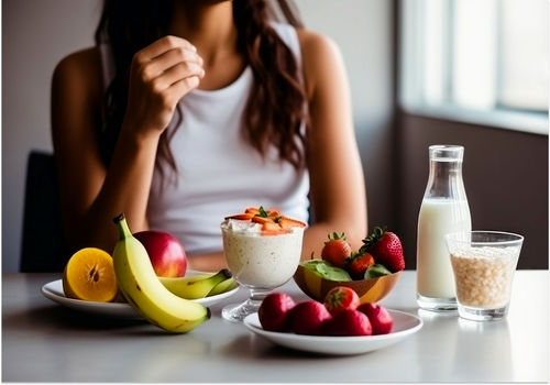 صبحونه فردا: با این 7 صبحانه پروتئینی خوشمزه و مغذی، روز خود را با انرژی بیشتری شروع کنید!