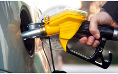 قیمت بنزین در سال ۱۴۰۳ تغییر خواهد کرد؟