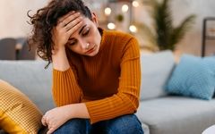 وقتی نشانه‌ها به شما می‌گویند در مسیر غلطی قرار گرفته‌اید!