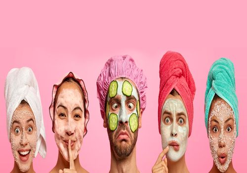 حفظ سلامت پوست در فصل‌های مختلف: پوستتان را در برابر تغییرات آب و هوایی بیمه کنید!