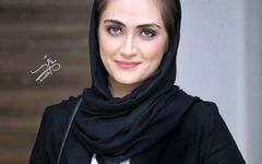 نوستالژی الناز ملک با "زخم کاری": یادی از گذشته در اینستاگرام